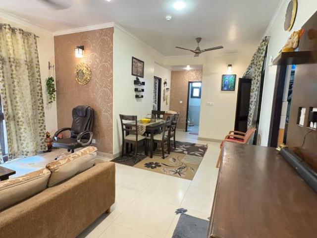 Flat for sale in Pi, Arunachal Pradesh