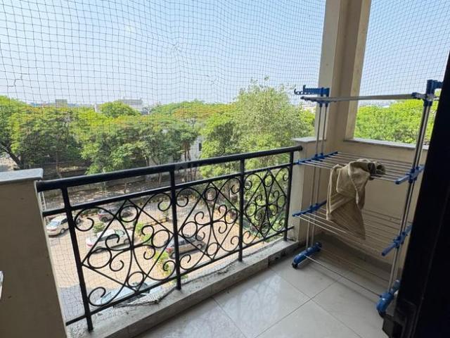 Flat for sale in Pi, Arunachal Pradesh