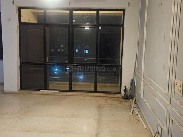 Flat for sale in Pi, Arunachal Pradesh
