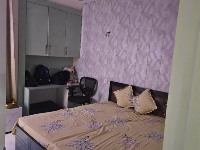 Flat for sale in Pi, Arunachal Pradesh
