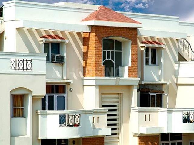 Flat for sale in Pi, Arunachal Pradesh