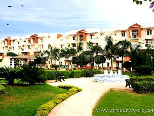Flat for sale in Pi, Arunachal Pradesh