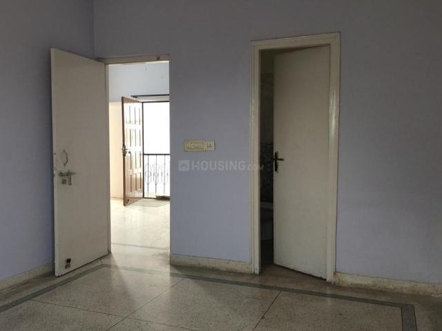 Flat for sale in PI, Greater Noida