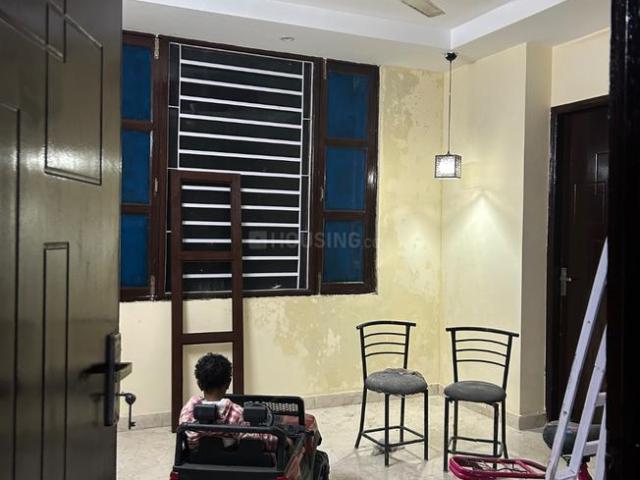 Flat for rent in Kedarpur, Uttarakhand