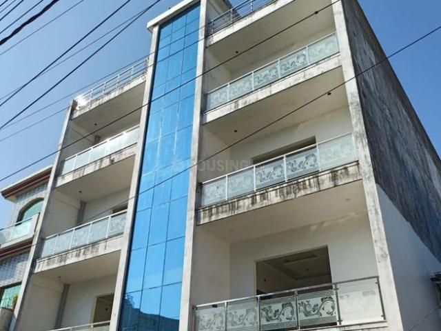 Flat for sale in Kedarpur, Uttarakhand