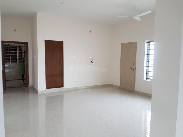 Flat for rent in Salem, Tamil Nadu