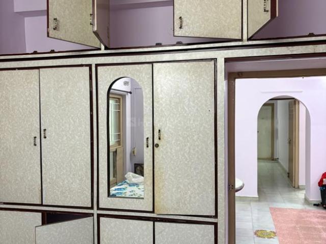 Flat for rent in Visakhapatnam, Andhra Pradesh