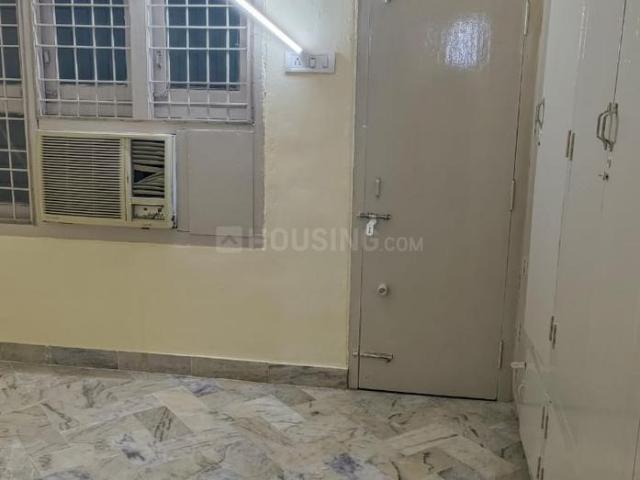 Flat for rent in Visakhapatnam, Andhra Pradesh