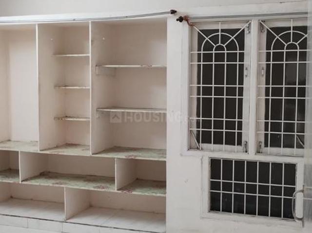 Flat for rent in Visakhapatnam, Andhra Pradesh