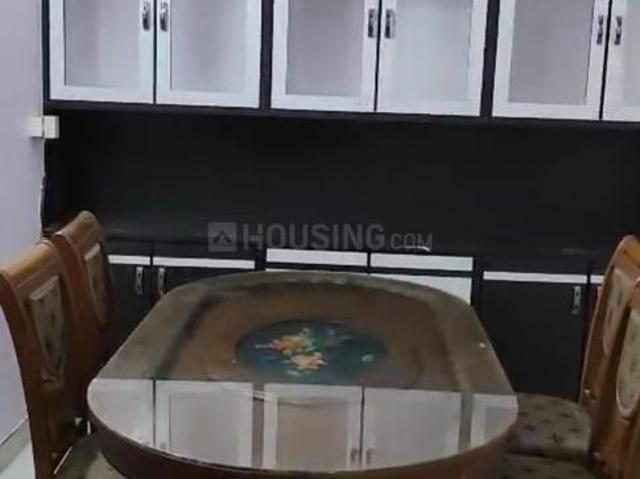 Flat for rent in Visakhapatnam, Andhra Pradesh