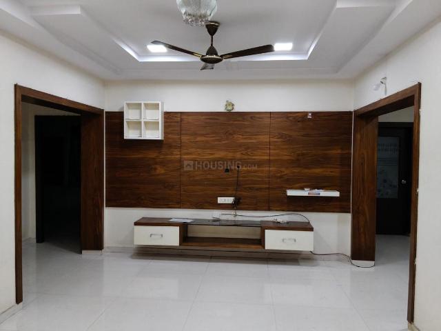 Flat for rent in Visakhapatnam, Andhra Pradesh