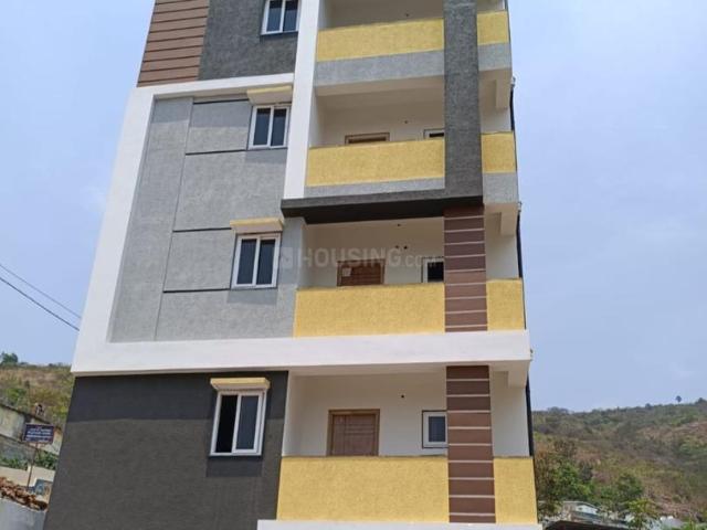 Flat for sale in Visakhapatnam, Andhra Pradesh