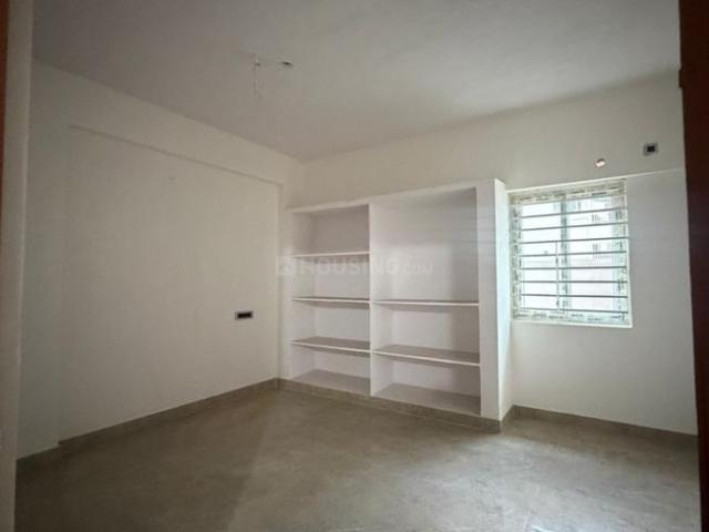 Flat for sale in Visakhapatnam, Andhra Pradesh