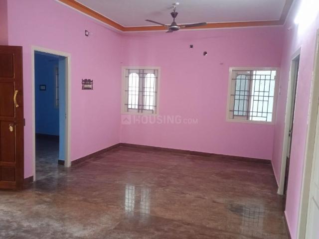 Flat for rent in Karaikkudi, Tamil Nadu