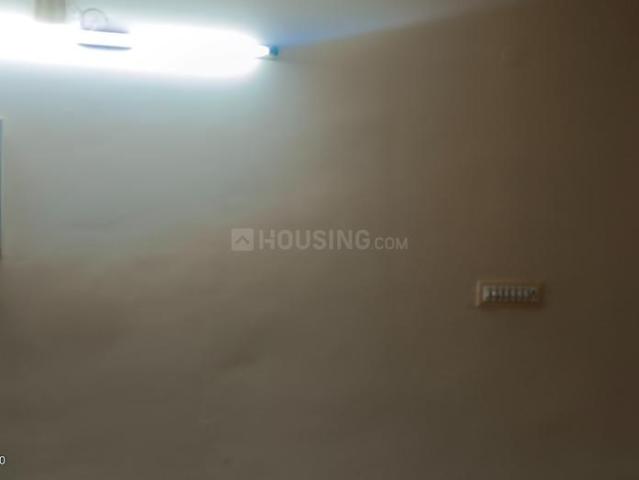 Flat for rent in Tambaram East - Chennai, Tamil Nadu