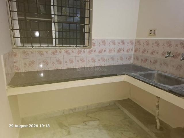 Flat for rent in Tamil Nadu