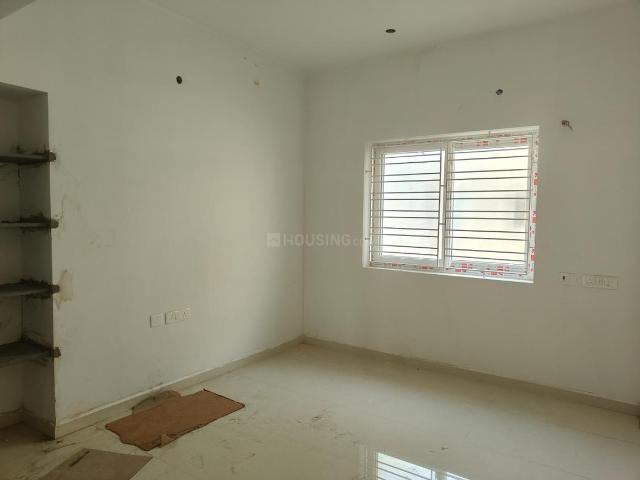 Flat for sale in Tamil Nadu