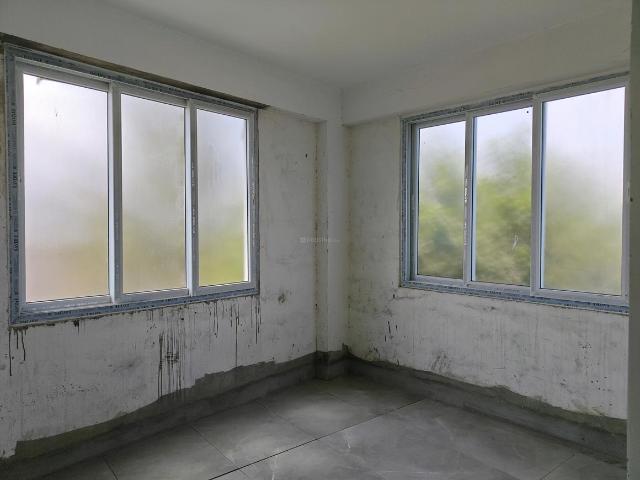 Flat for sale in Rajakilpakkam, Tamil Nadu