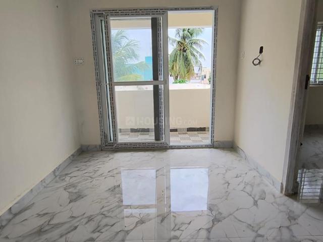 Flat for sale in Madambakkam, Tamil Nadu