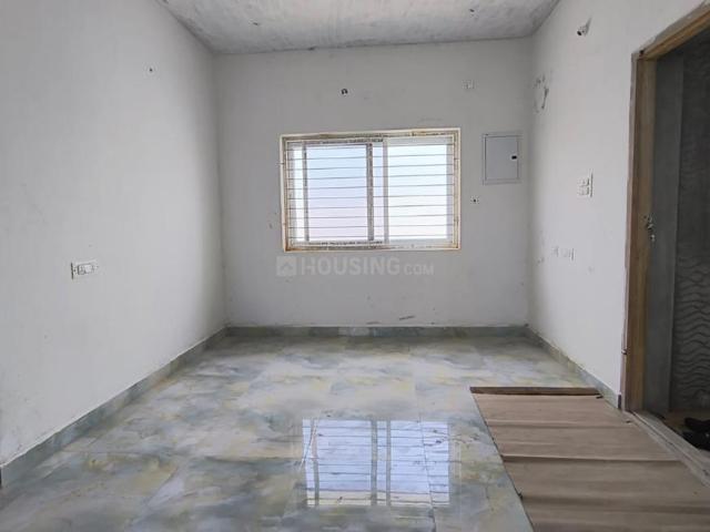 Flat for sale in Madambakkam, Tamil Nadu