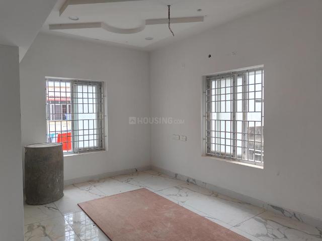 Flat for sale in Madambakkam, Tamil Nadu