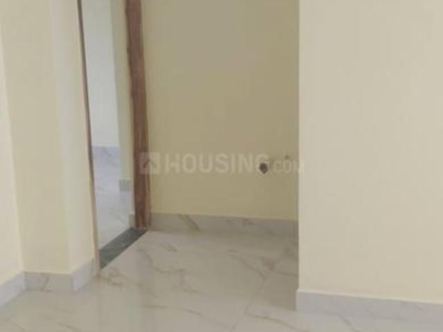Flat for sale in Tamil Nadu
