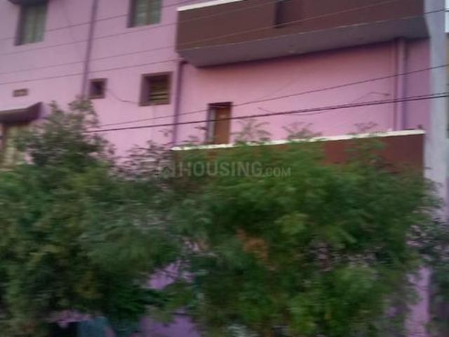 Flat for rent in Perur, Tamil Nadu