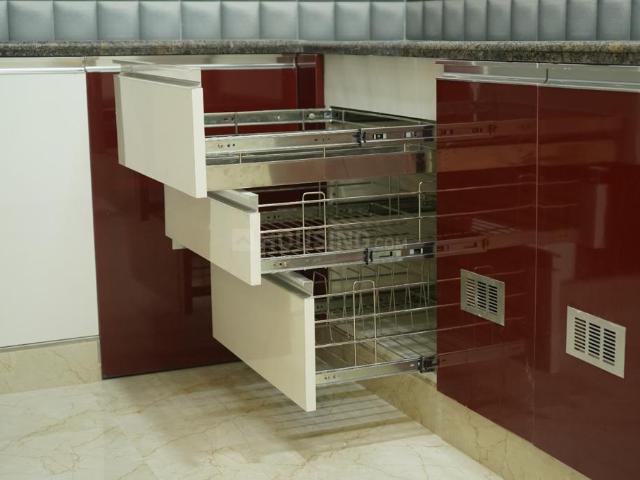 Flat for sale in Tambaram East - Chennai, Tamil Nadu
