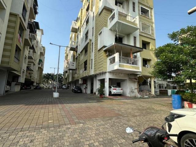 Flat for rent in Nagpur, National Capital Territory Of Delhi