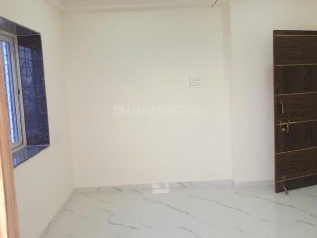 Flat for rent in Nagpur, National Capital Territory Of Delhi