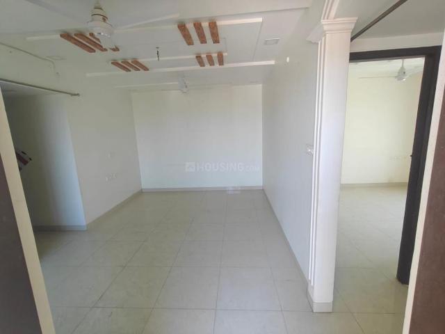 Flat for rent in Nagpur, National Capital Territory Of Delhi