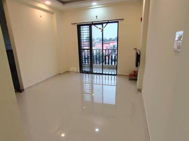 Flat for rent in Nagpur, National Capital Territory Of Delhi