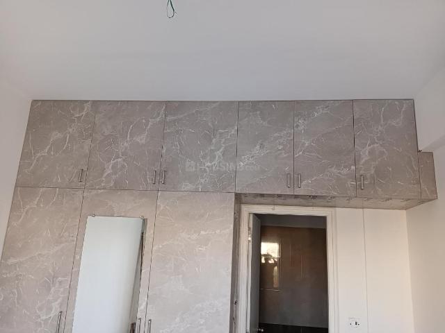 Flat for rent in Sholinganallur - Chennai, Tamil Nadu