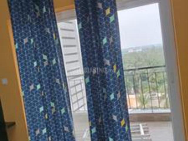 Flat for rent in Sholinganallur - Chennai, Tamil Nadu
