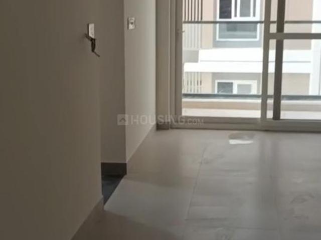 Flat for rent in Sholinganallur - Chennai, Tamil Nadu