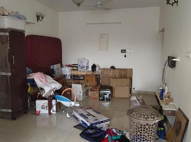 Flat for rent in Sholinganallur - Chennai, Tamil Nadu