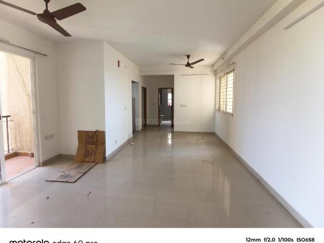 Flat for rent in Sholinganallur - Chennai, Tamil Nadu