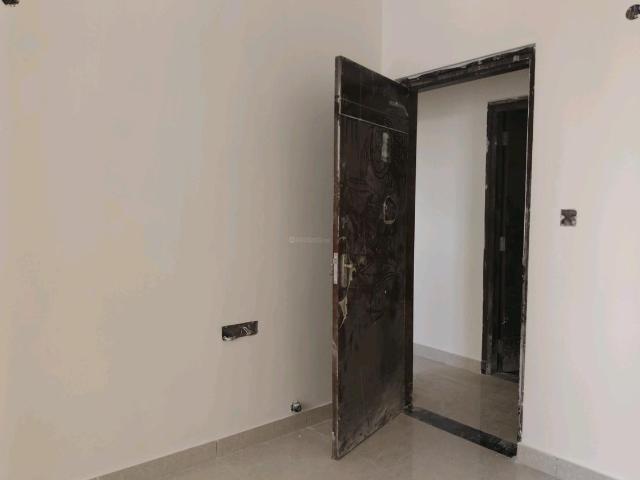 Flat for sale in Tamil Nadu
