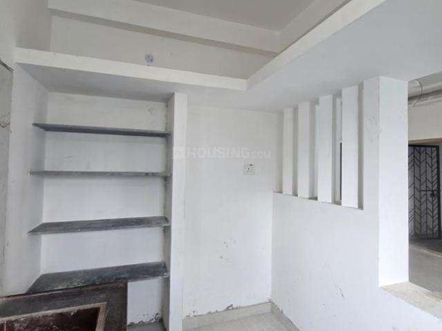 Flat for sale in Sholinganallur - Chennai, Tamil Nadu