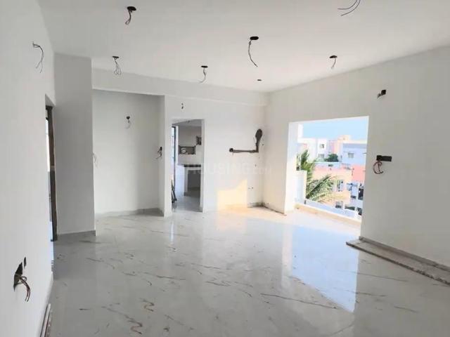 Flat for sale in Sholinganallur - Chennai, Tamil Nadu