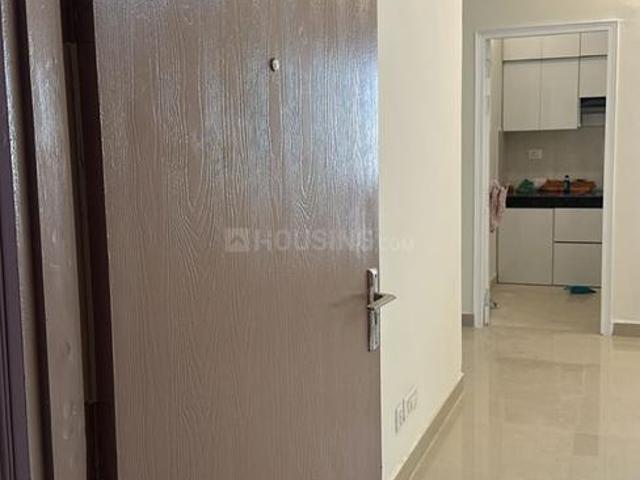 Flat for rent in Arunachal Pradesh