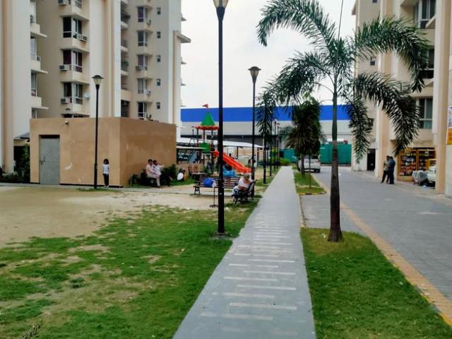 Flat for rent in Arunachal Pradesh