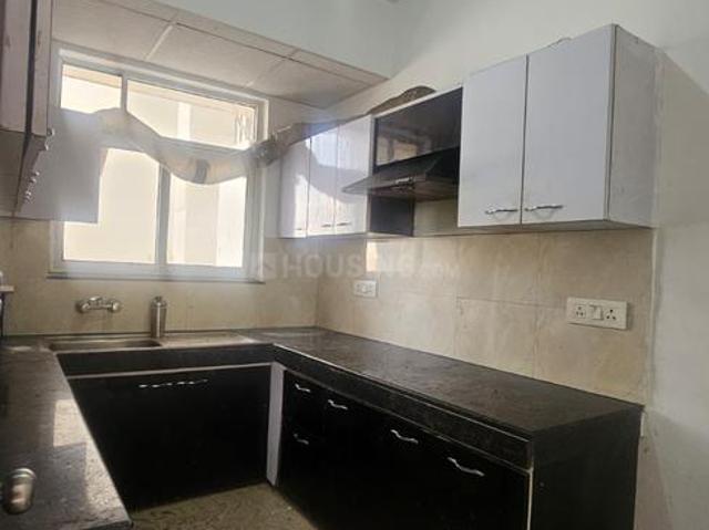 Flat for rent in Arunachal Pradesh