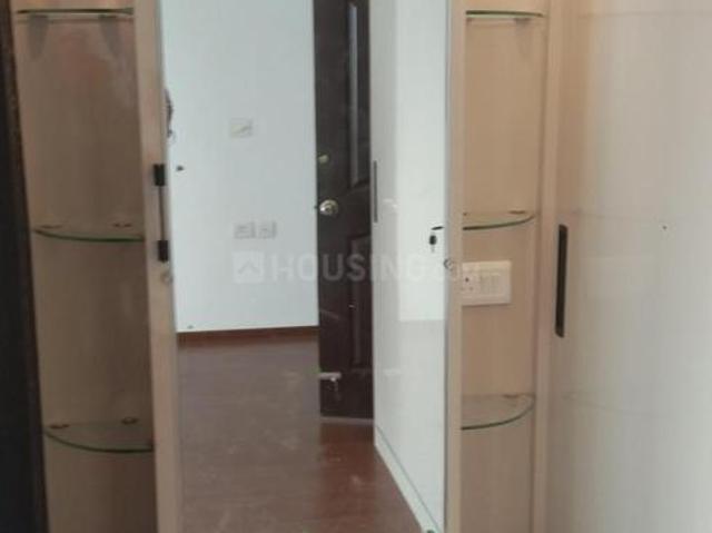 Flat for rent in Arunachal Pradesh