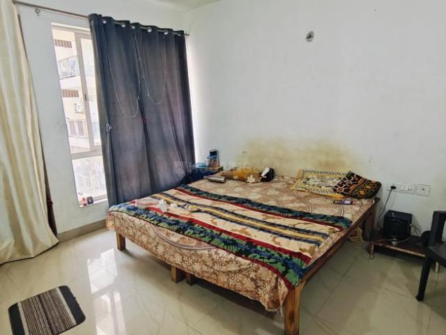 Flat for rent in Tiwariganj, Lucknow