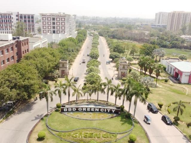 Flat for sale in Chinhat, Arunachal Pradesh