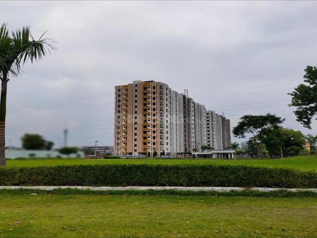 Flat for sale in Chinhat, Arunachal Pradesh
