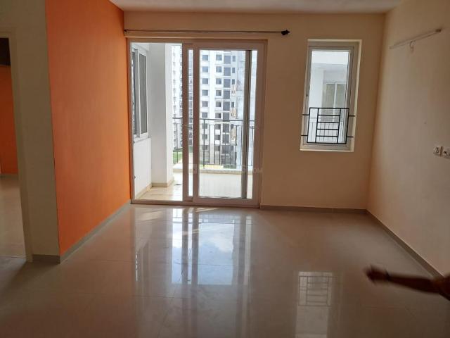 Flat for rent in Kelambakkam, Tamil Nadu