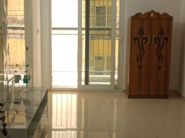 Flat for rent in Tamil Nadu