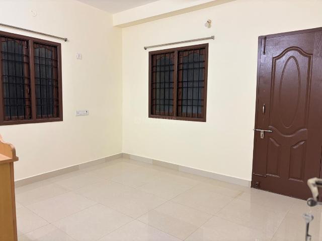 Flat for rent in Tamil Nadu